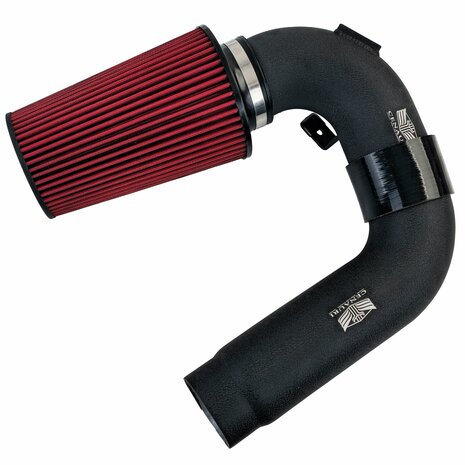 BMW-2-Serie-F22-F23-(N20-Motor)-Cenauri-Air-Intake-Kit-Luchtfilter