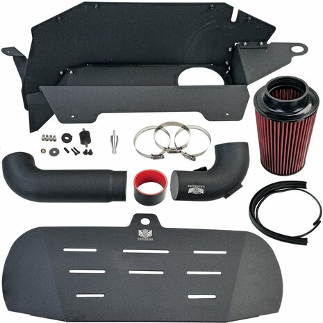 BMW-2-Serie-F22-F23-(N20-Motor)-Cenauri-Air-Intake-Kit-Luchtfilter