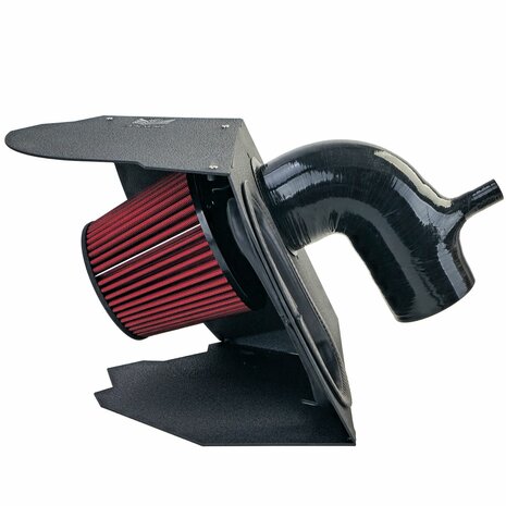Audi-A4-B9-2.0-TFSI-15-18-(EA888)-Cenauri-Air-Intake-Kit-Luchtfilter