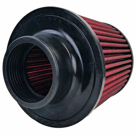 Audi-A4-B9-2.0-TFSI-15-18-(EA888)-Cenauri-Air-Intake-Kit-Luchtfilter