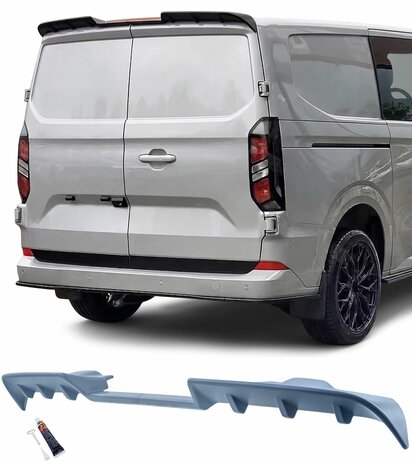 ford-tourneo-custom-transit-custom-dakspoiler-performance-achterdeuren-2023-plus