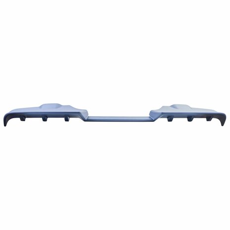 ford-tourneo-custom-transit-custom-dakspoiler-performance-achterklep-2023-plus