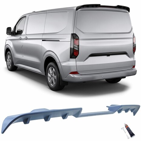 ford-tourneo-custom-transit-custom-dakspoiler-performance-achterklep-2023-plus