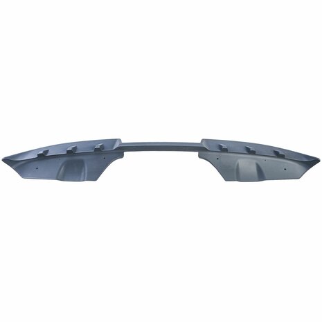ford-tourneo-custom-transit-custom-dakspoiler-performance-achterklep-2023-plus