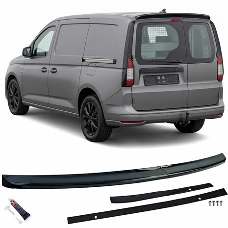 ford-transit-tourneo-connect-dakspoiler-zwart-glans-performance-2022-plus