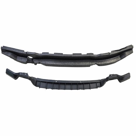 Bmw-1-Serie-F20-F21-Voorbumper-M-Pack-Look