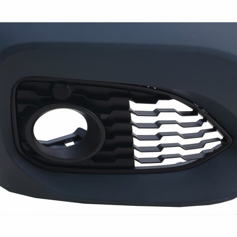 Bmw-1-Serie-F20-F21-Voorbumper-M-Pack-Look
