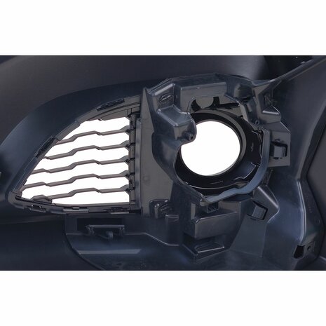 Bmw-1-Serie-F20-F21-Voorbumper-M-Pack-Look