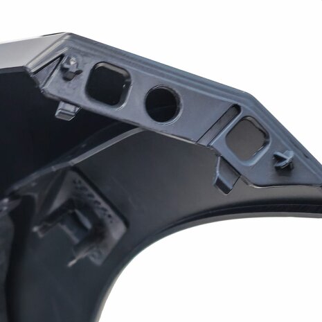 Bmw-1-Serie-F20-F21-Voorbumper-M-Pack-Look