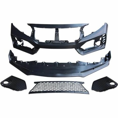 honda-civic-10-sedan-tr-performance-bodykit-2016-2020-abs-sport