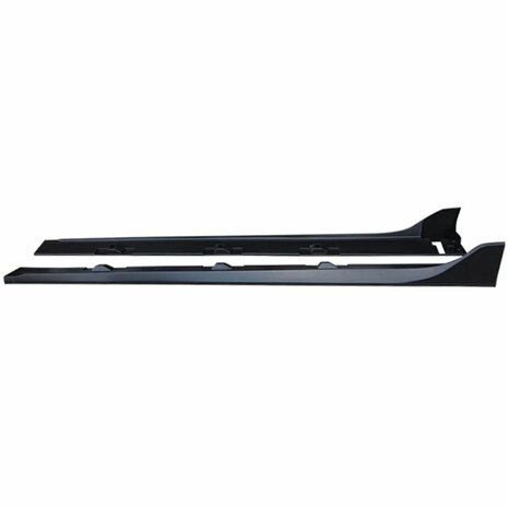 honda-civic-10-sedan-tr-performance-bodykit-2016-2020-abs-sport