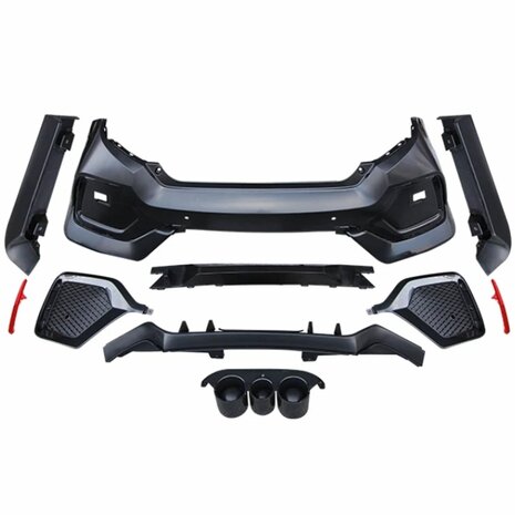 honda-civic-10-sedan-tr-performance-bodykit-2016-2020-abs-sport