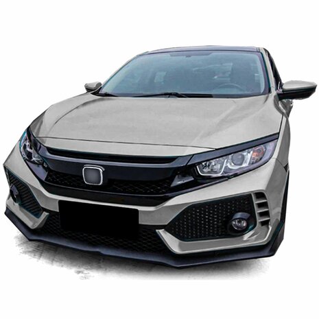 honda-civic-10-sedan-tr-performance-bodykit-2016-2020-abs-sport