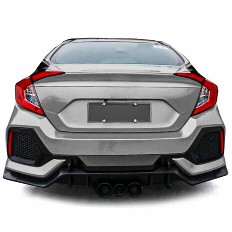 honda-civic-10-sedan-tr-performance-bodykit-2016-2020-abs-sport