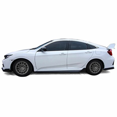 honda-civic-10-sedan-tr-performance-bodykit-2016-2020-abs-sport