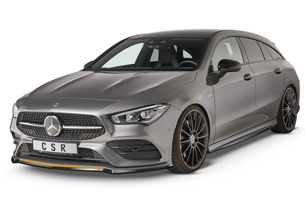 Mercedes-CLA-C118-/-X118-AMG-Line-AMG-Line-CSL456-CSR-Automotive