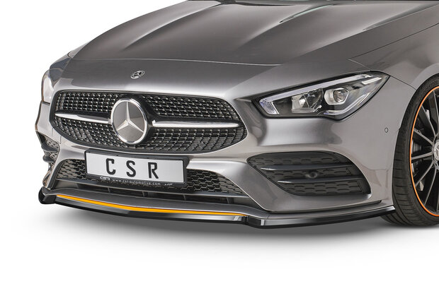 Mercedes-CLA-C118-/-X118-AMG-Line-AMG-Line-CSL456-CSR-Automotive
