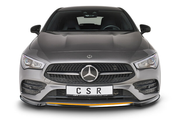 Mercedes-CLA-C118-/-X118-AMG-Line-AMG-Line-CSL456-CSR-Automotive