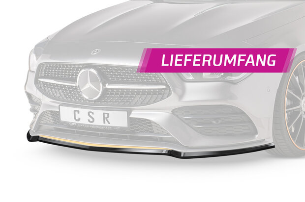 Mercedes-CLA-C118-/-X118-AMG-Line-AMG-Line-CSL456-CSR-Automotive