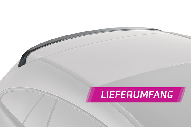 Mercedes-CLA-X118-Shooting-Brake-HF733-Achterklep​​​​​​-Spoiler-Cap-CSR-Automotive