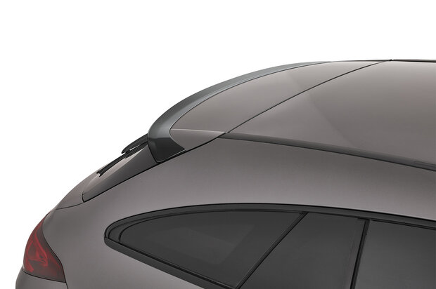 Mercedes-CLA-X118-Shooting-Brake-HF733-Achterklep​​​​​​-Spoiler-Cap-CSR-Automotive