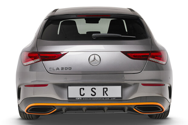Mercedes-CLA-X118-Shooting-Brake-HF733-Achterklep​​​​​​-Spoiler-Cap-CSR-Automotive