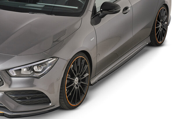 CSR-Automotive-Side-Skirts-Mercedes-CLA-C118-X118-AMG-Line-SS470