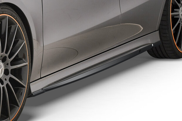 CSR-Automotive-Side-Skirts-Mercedes-CLA-C118-X118-AMG-Line-SS470