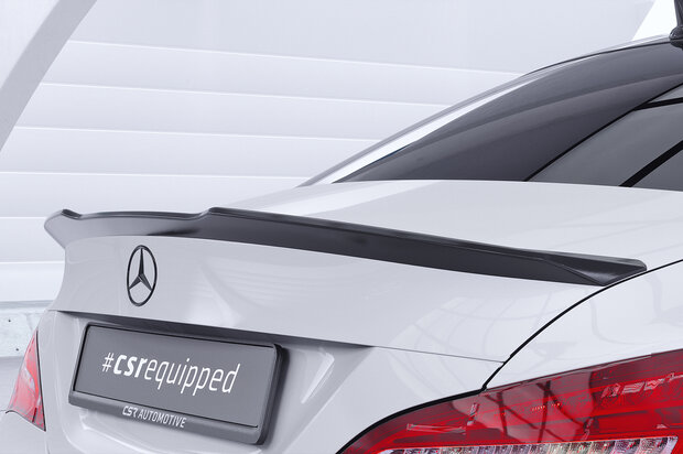 Mercedes-CLA-C117-HF267-Achterklep​​​​​​-Spoiler-Cap-CSR-Automotive