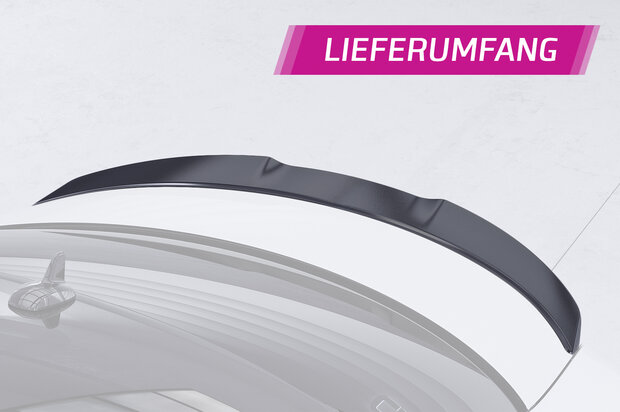 Mercedes-CLA-C117-HF267-Achterklep​​​​​​-Spoiler-Cap-CSR-Automotive