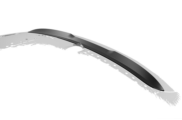 Mercedes-CLA-C117-HSB154-Achterklep​​​​​​-Spoiler-Cap-CSR-Automotive