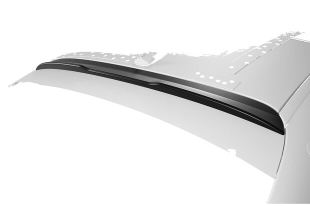 Mercedes-CLA-C117-HSB154-Achterklep​​​​​​-Spoiler-Cap-CSR-Automotive