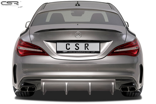 CSR-Automotive-Achterruit-Achterraam-Spoiler-Mercedes-CLA-C117-Coup&eacute;-HSB070