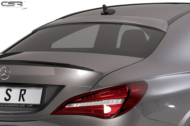 CSR-Automotive-Achterruit-Achterraam-Spoiler-Mercedes-CLA-C117-Coup&eacute;-HSB070
