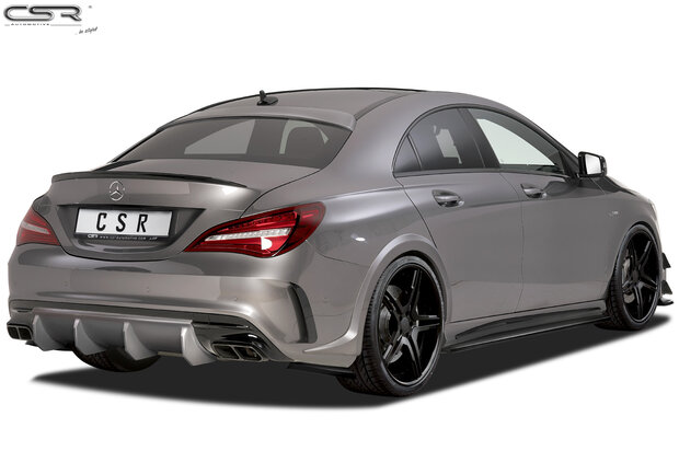 CSR-Automotive-Achterruit-Achterraam-Spoiler-Mercedes-CLA-C117-Coup&eacute;-HSB070