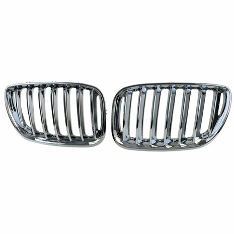 bmw-x5-e53-sport-nieren-grill-chroom-2-delig