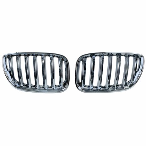 bmw-x5-e53-sport-nieren-grill-chroom-2-delig