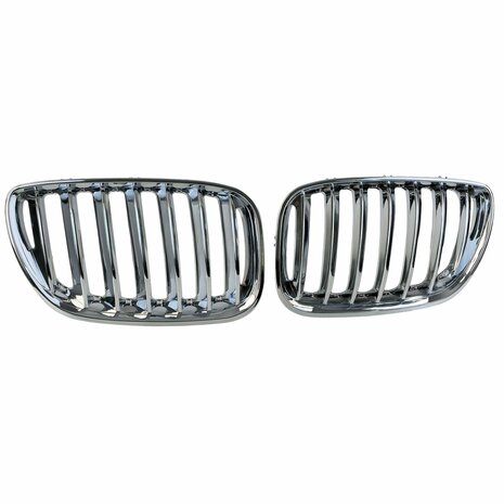 bmw-x5-e53-sport-nieren-grill-chroom-2-delig