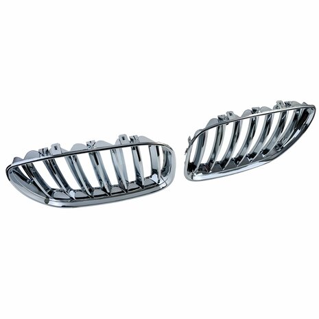 bmw-x5-e53-sport-nieren-grill-chroom-2-delig