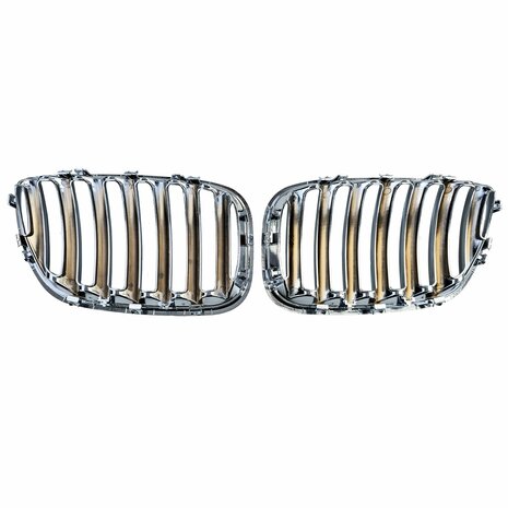 bmw-x5-e53-sport-nieren-grill-chroom-2-delig