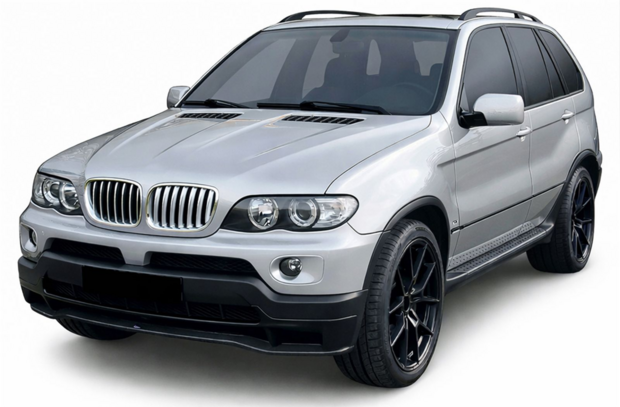 bmw-x5-e53-sport-nieren-grill-chroom-2-delig