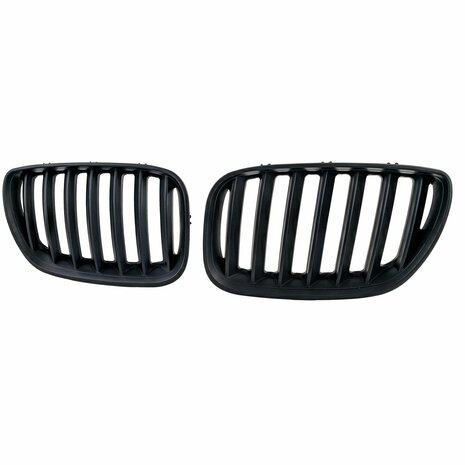 bmw-x5-e53-sport-nieren-grill-zwart-mat-2-delig