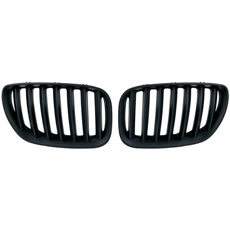 bmw-x5-e53-sport-nieren-grill-zwart-mat-2-delig