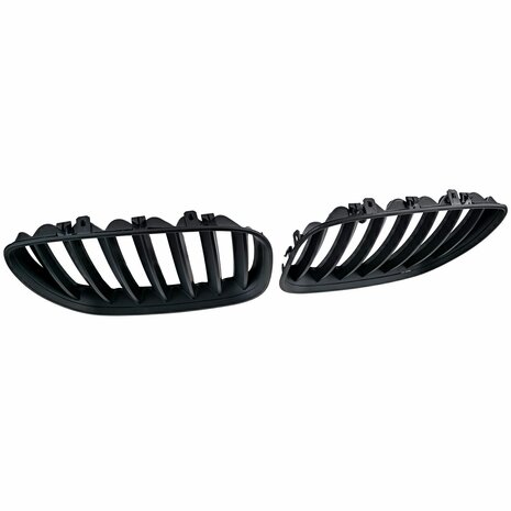 bmw-x5-e53-sport-nieren-grill-zwart-mat-2-delig