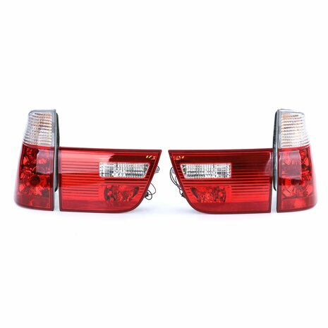 bmw-x5-e53-achterlichten-klarglas-rood-helder-4-delig