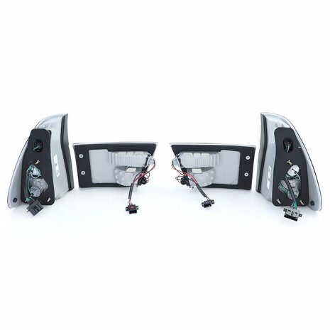 bmw-x5-e53-achterlichten-zilver-chroom-4-delig