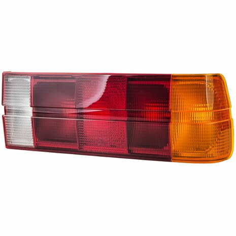 bmw-e30-achterlicht-rechts-1982-1987