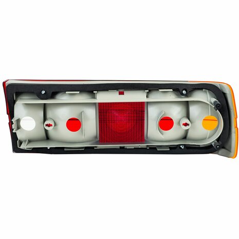 Achterlicht Links Voor Bmw 3 Serie E30 63211370677-L