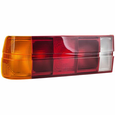 Achterlicht Links Voor Bmw 3 Serie E30 63211370677-L