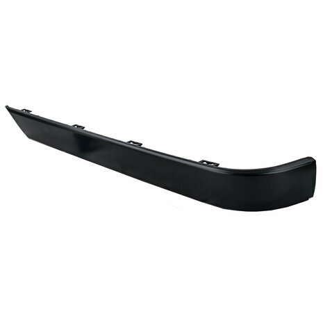 bmw-e30-achterbumper-stootlijst-links-1987-1992-51121945927